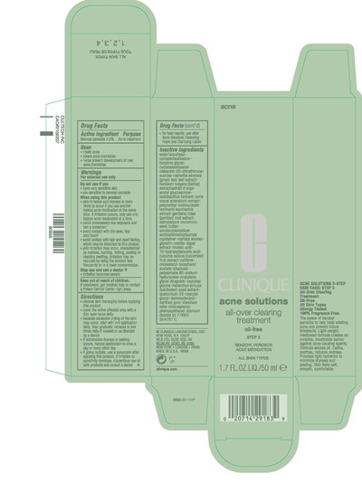 Principal Display Panel (47611)