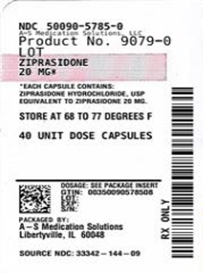 Label Image (Lbl500905785)