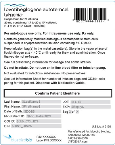 lyfgenia-03.jpg lyfgenia package label - lyfgenia 03