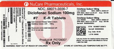 68071-3556-7.jpg pdp - 68071 3556 7