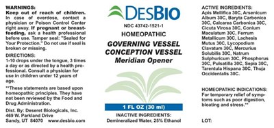 DSRT529-Governing-Vessel-Co.jpg GVCVMO - DSRT529 Governing Vessel Co