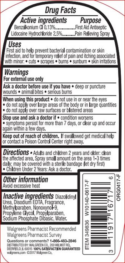 Image Description (Back)