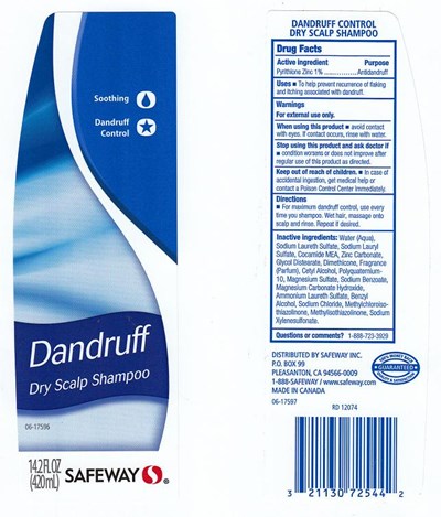 swddss.jpg IMAGE OF THE LABEL - swddss