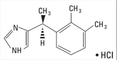 image-01.jpg structural formula - image 01