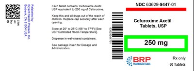 lbl636299447.jpg Label - lbl636299447