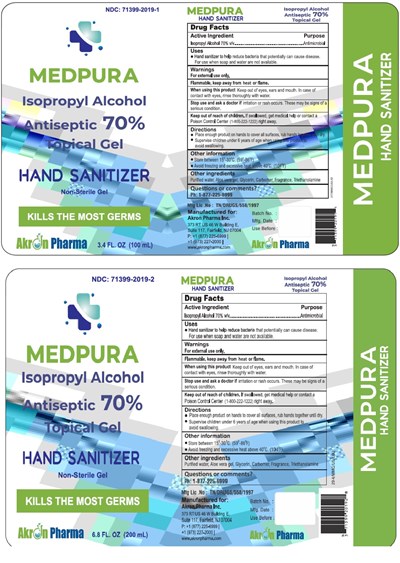 medpura-gel.jpg Gel - medpura gel