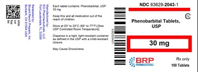 Label (Lbl636292043)