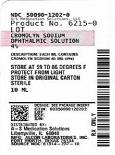 Label Image (Lbl500901202)
