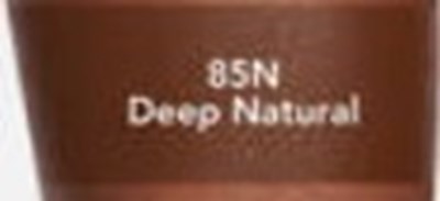 Shade (Deepnatural Lbl)