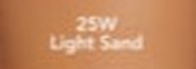 Shade (Lightsand Lbl)