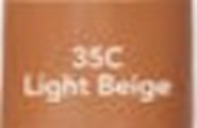 Shade (Lightbeige Lbl)