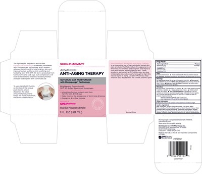 Principal Display Panel (Carton Label)