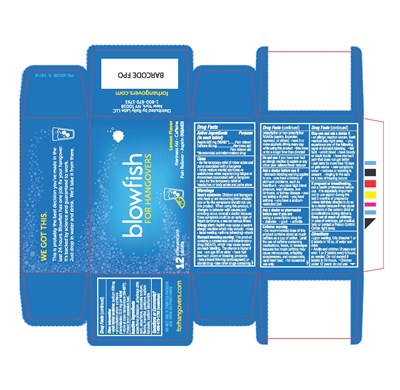 12 Count Box Outside Revised 12 27