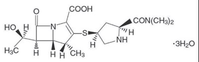 Meropenem 01