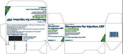Meropenem 02
