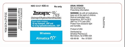 lbl-10mg-12pt5mg.jpg lbl 10mg 12pt5mg