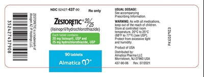 lbl-20mg-25mg.jpg lbl 20mg 25mg