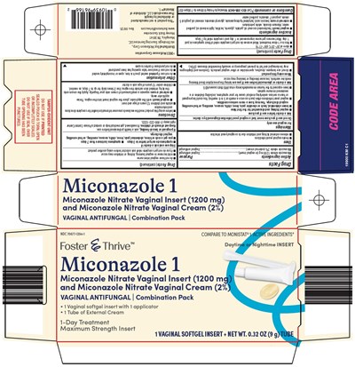 Foster&amp;thrive-miconazole-1-carton-image.jpg (Image 05)