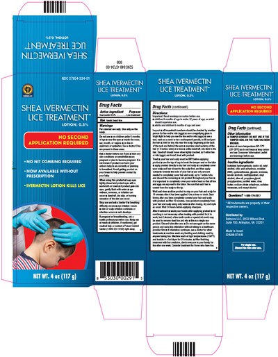 ivermectin-01.jpg Principal Display Panel - 117 g Tube Carton - ivermectin 01