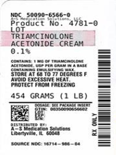 Label Image (Lbl500906566)