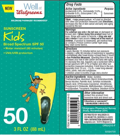 401822.jpg Label - 401822
