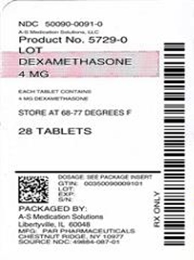 Label Image (Lbl500900091)