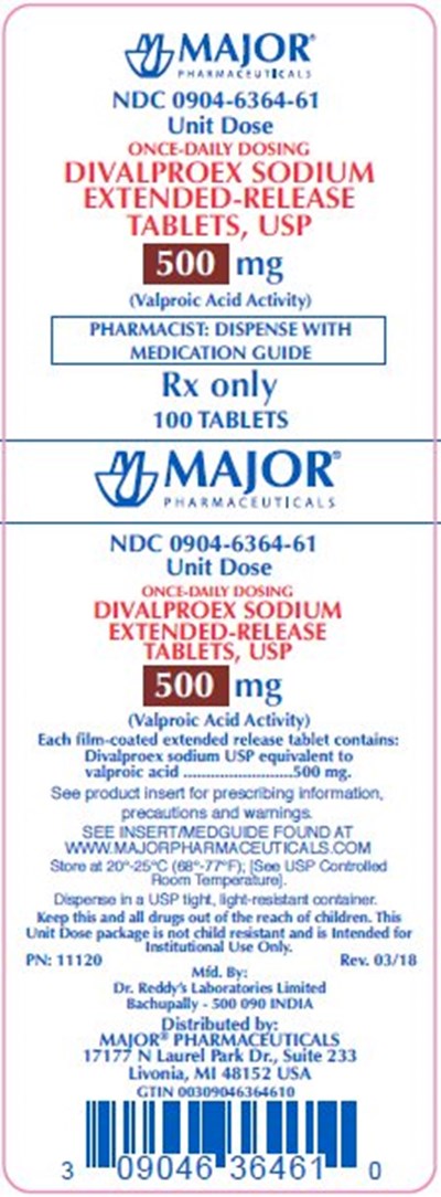 carton label - image 01