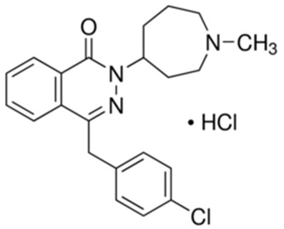 1 (Image 1)