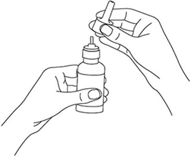 1 (Image 10)