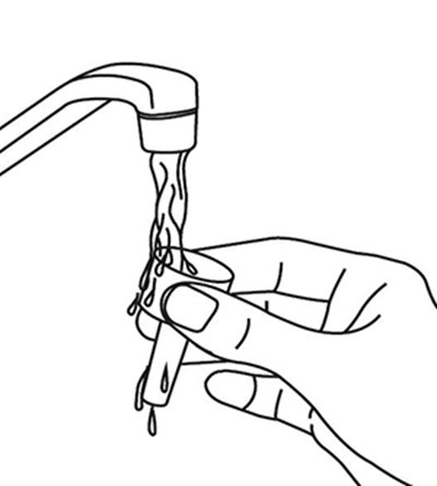 1 (Image 11)