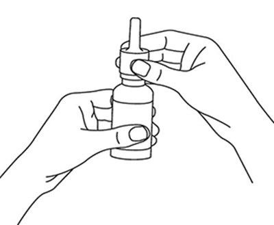 1 (Image 12)