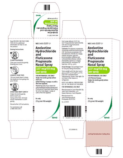 Carton 137 Mcg/50 Mcg (Image 13)