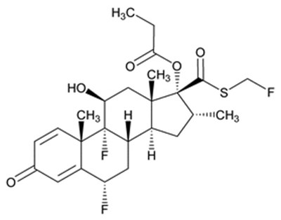 1 (Image 2)
