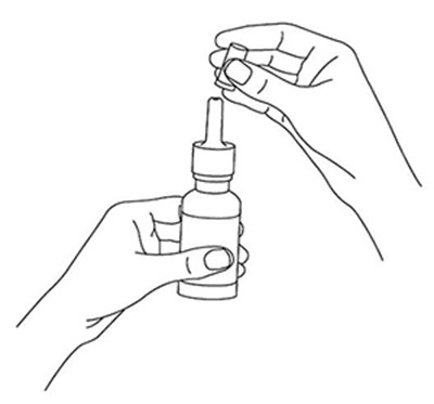 1 (Image 4)