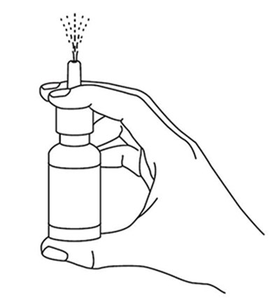 1 (Image 5)