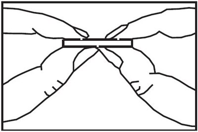 b0825ce2-82b8-4850-9e90-4259728823b5-03.jpg - b0825ce2 82b8 4850 9e90 4259728823b5 03