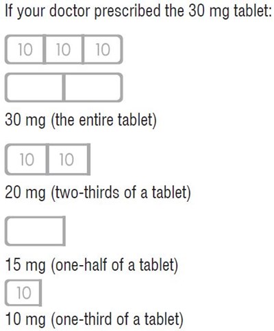 b0825ce2-82b8-4850-9e90-4259728823b5-04.jpg - b0825ce2 82b8 4850 9e90 4259728823b5 04