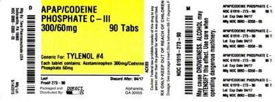 Image Description (Apapcodeinephos)