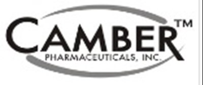 Camberlogo