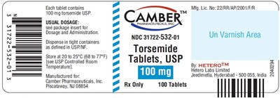 Torsemidetab100mg100s.jpg Torsemidetab100mg100s