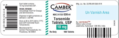 Torsemidetab10mg100s.jpg Torsemidetab10mg100s