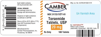 Torsemidetab20mg100s.jpg Torsemidetab20mg100s