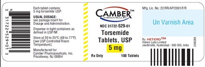 Torsemidetab5mg100s.jpg Torsemidetab5mg100s