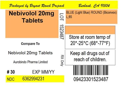 Label (Lbl636299423)