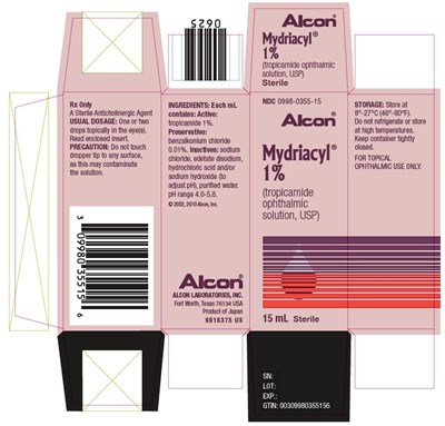 Carton