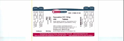 0d4fb45b-e45b-4519-96a3-a8a106450f87-02.jpg Paroxetiine HCL 10mg - 0d4fb45b e45b 4519 96a3 a8a106450f87 02