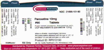 0d4fb45b-e45b-4519-96a3-a8a106450f87-03.jpg Parosetine 10mg - 0d4fb45b e45b 4519 96a3 a8a106450f87 03