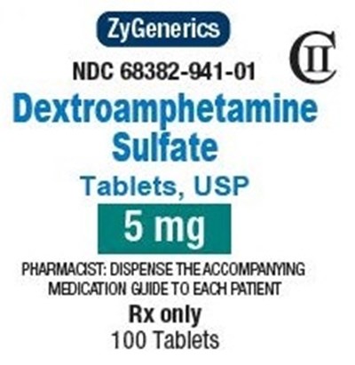 ad840fb3-5860-447a-8ad3-61c29d883733-02.jpg 5 mg Bottle Label - ad840fb3 5860 447a 8ad3 61c29d883733 02