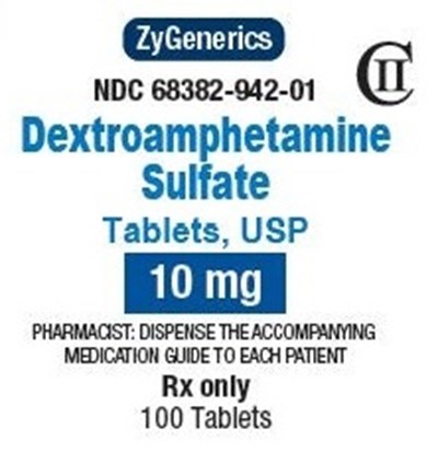 ad840fb3-5860-447a-8ad3-61c29d883733-03.jpg 10 mg Bottle Label - ad840fb3 5860 447a 8ad3 61c29d883733 03