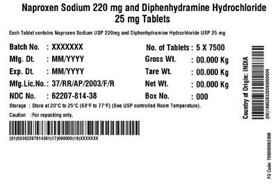 Nap-diphen-label1-jpg (Nap Diphen Label1 Jpg)